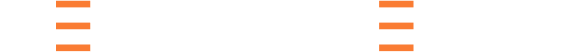 Sendt Media logo
