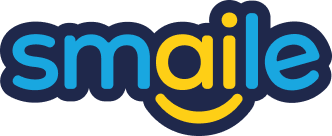Smaile logo